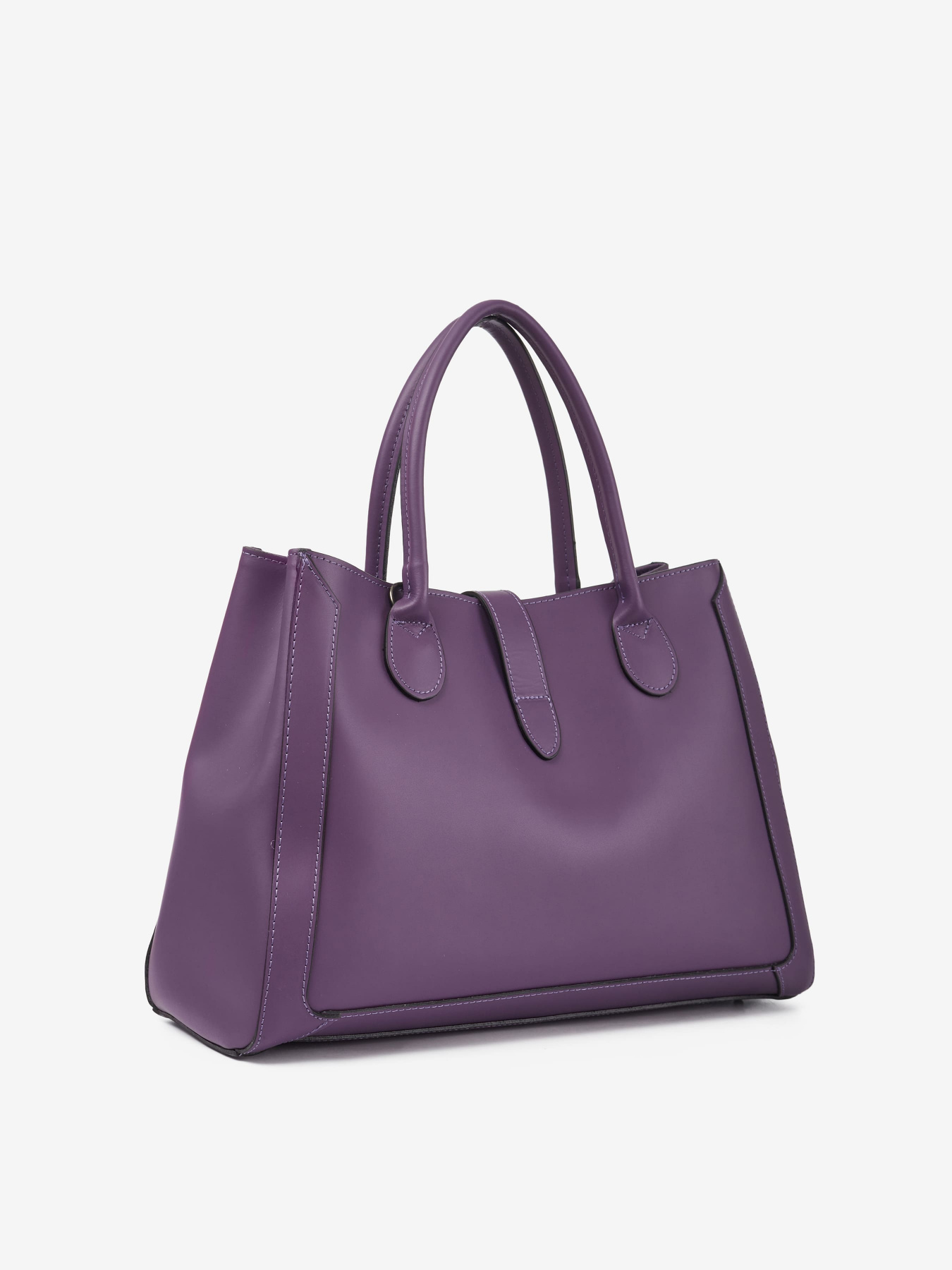 Шопер Regina Notte модель 2000000210483 Фото