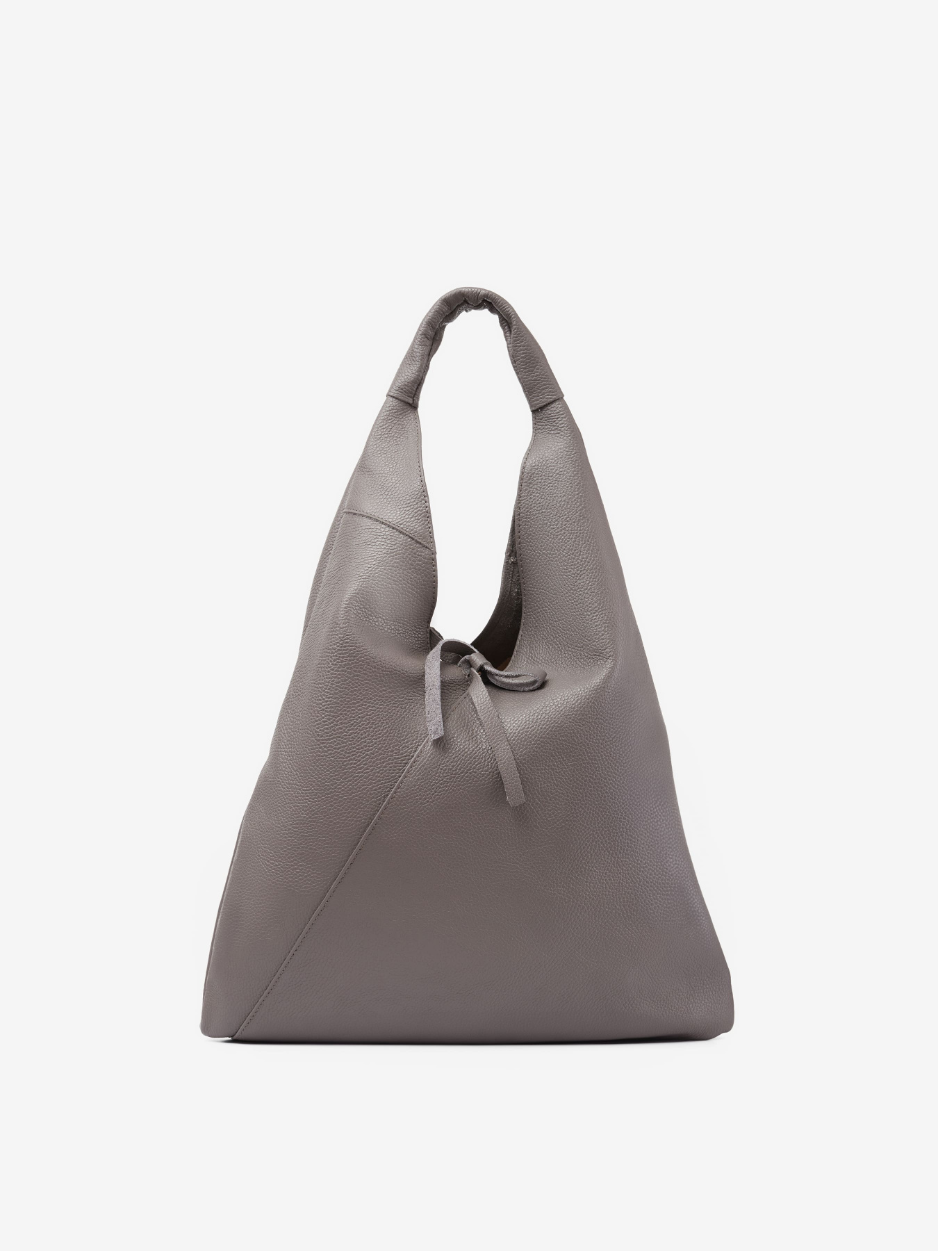 Шопер Regina Notte модель 2000000210148 Фото