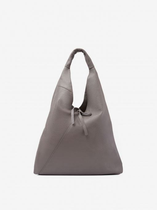 Шоппер Regina Notte модель 2000000210148 Фото