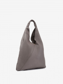 Шопер Regina Notte модель 2000000210148 Фото