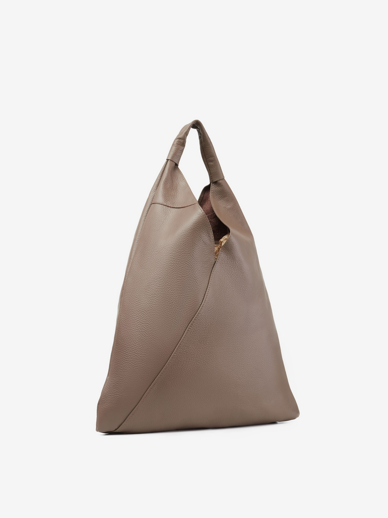 Шоппер Regina Notte модель 2000000210957 Фото