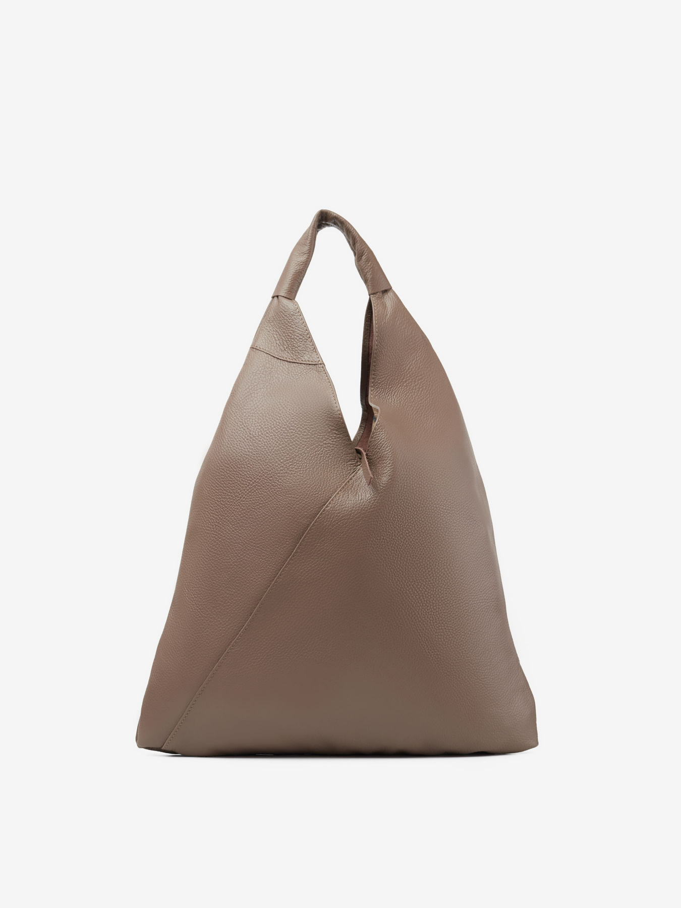 Шоппер Regina Notte модель 2000000210957 Фото