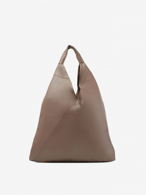 Шоппер Regina Notte модель 2000000210957 Фото