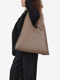 Шоппер Regina Notte модель 2000000210957 Фото