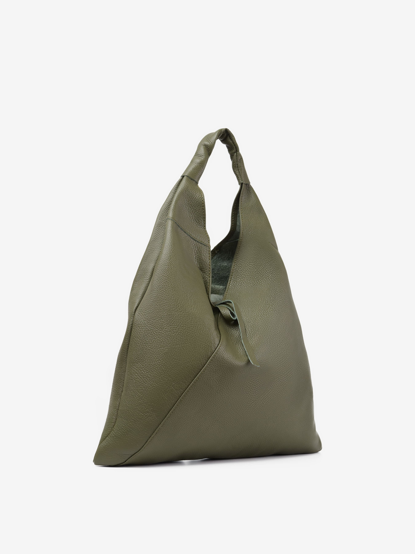 Шопер Regina Notte модель 2000000209920 Шопер Regina Notte модель 2000000209920 Фото