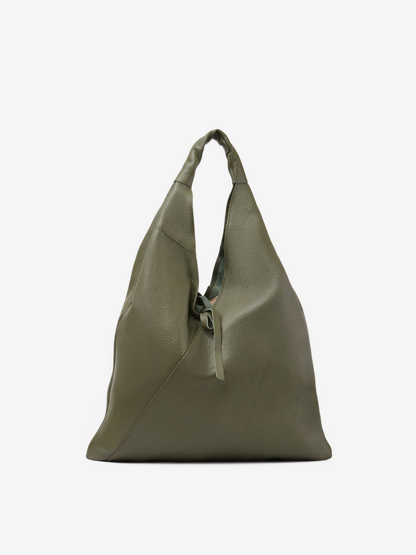 Шопер Regina Notte модель 2000000209920 Шопер Regina Notte модель 2000000209920 Фото