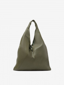 Шопер Regina Notte модель 2000000209920 Шопер Regina Notte модель 2000000209920 Фото