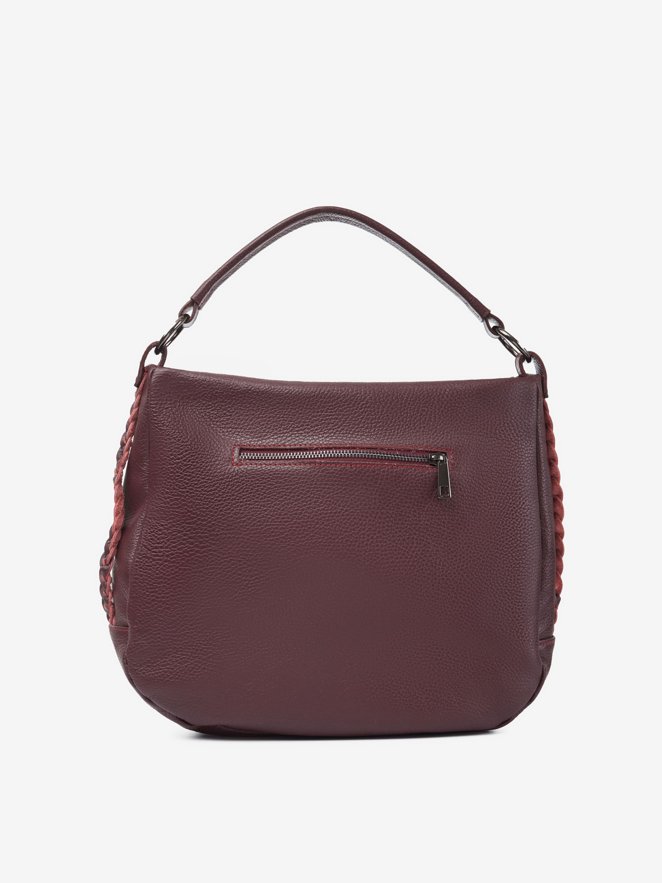 Шоппер Regina Notte модель 2000000210001 Фото