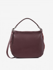 Шоппер Regina Notte модель 2000000210001 Фото