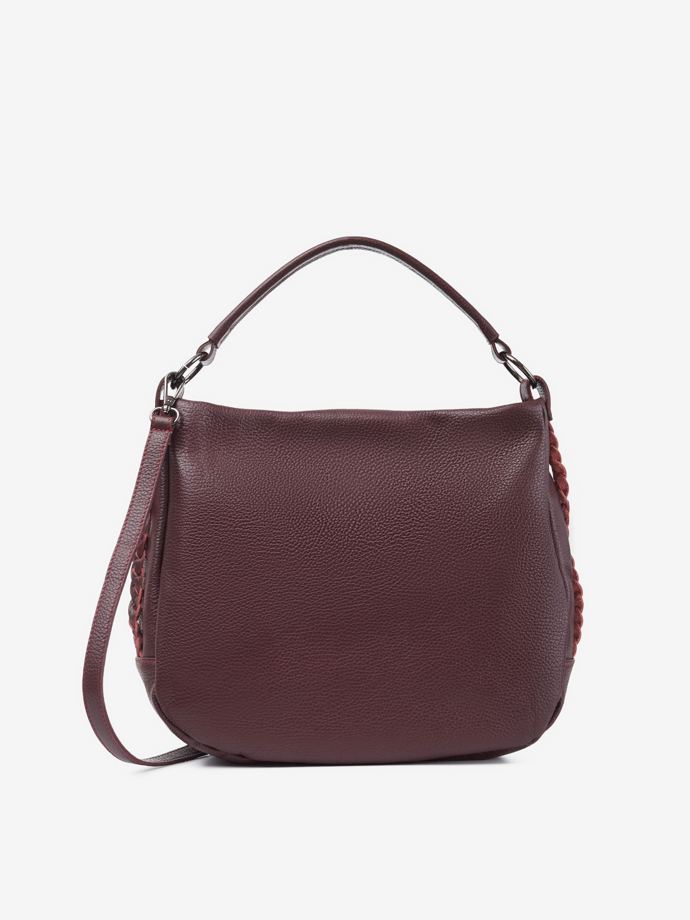 Шоппер Regina Notte модель 2000000210001 Фото