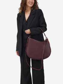 Шоппер Regina Notte модель 2000000210001 Фото