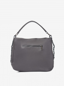 Шоппер Regina Notte модель 2000000210650 Фото