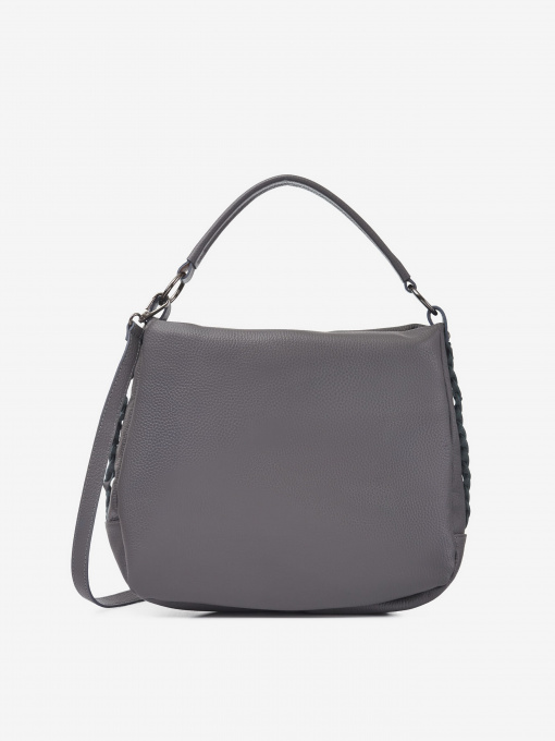 Шоппер Regina Notte модель 2000000210650 Фото