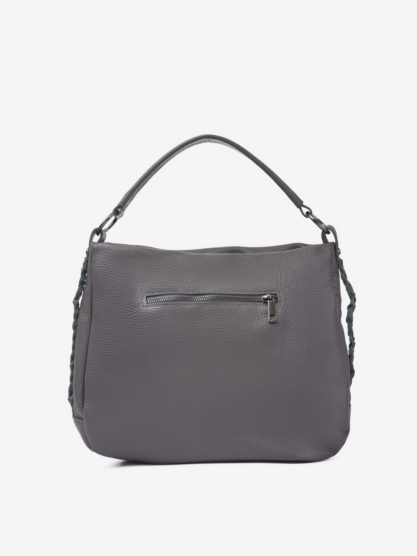 Шоппер Regina Notte модель 2000000210650 Фото