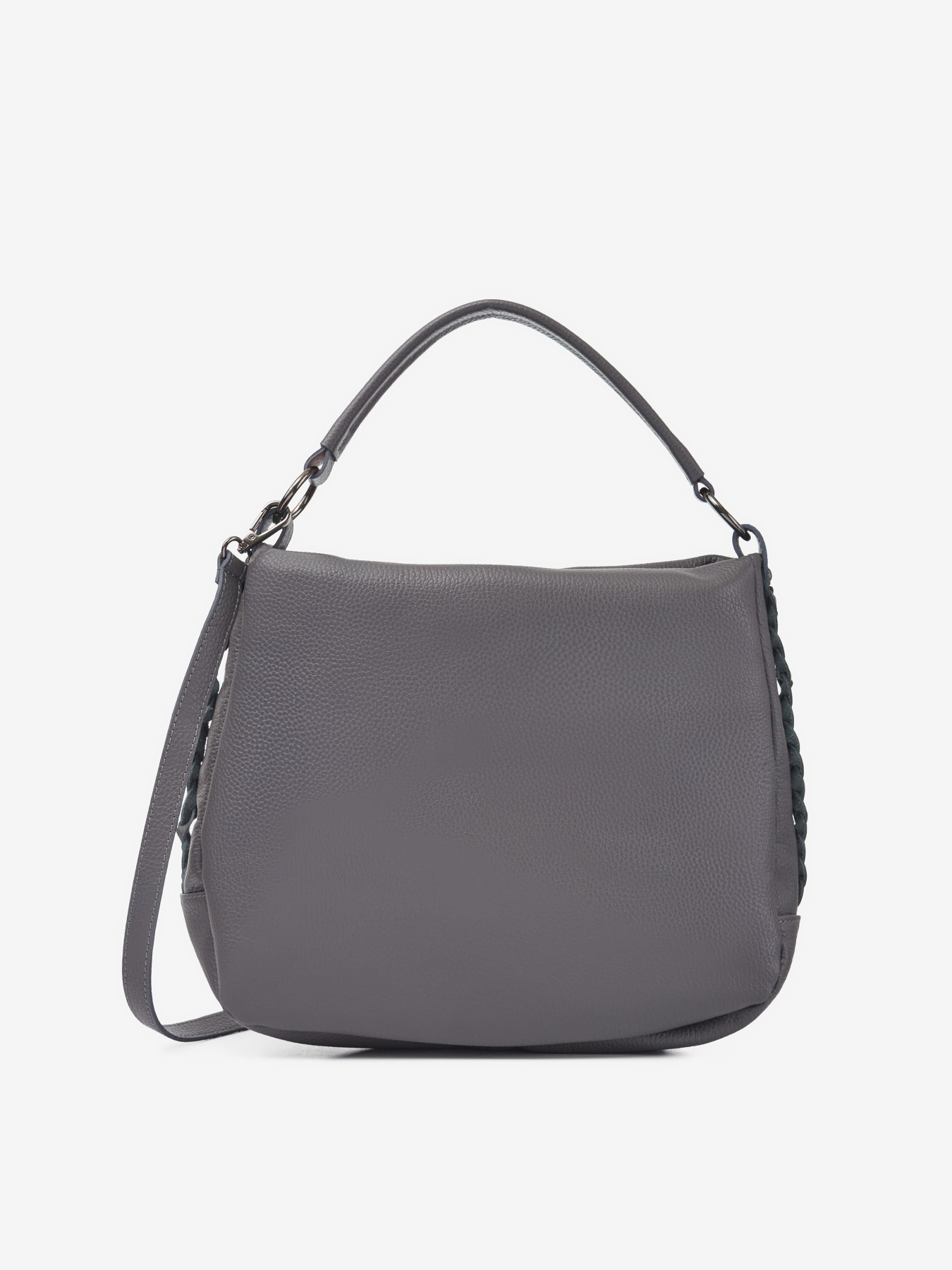 Шоппер Regina Notte модель 2000000210650 Фото