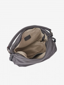 Шоппер Regina Notte модель 2000000210650 Фото