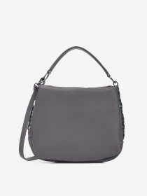 Шопер Regina Notte модель 2000000210650 Фото