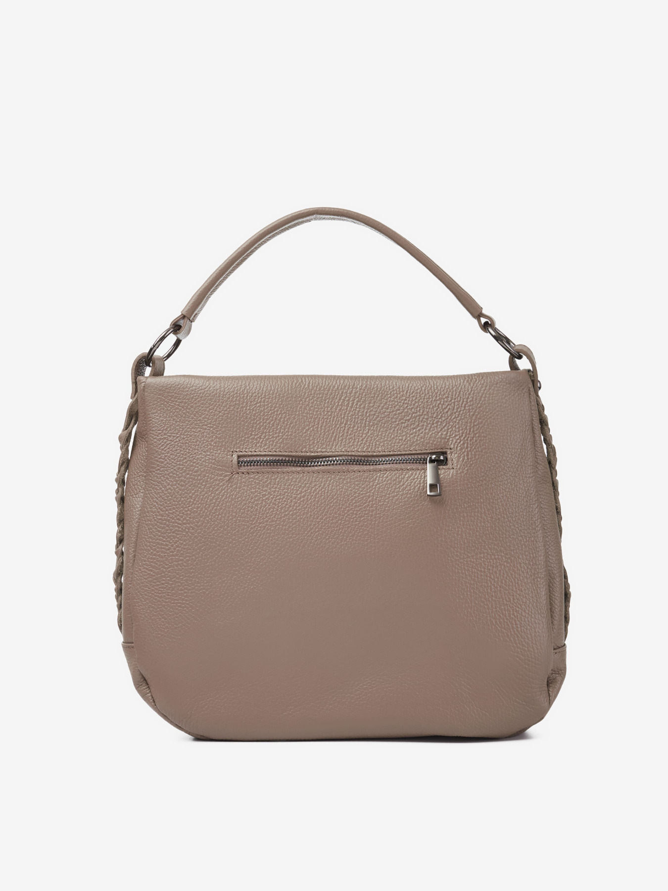 Шоппер Regina Notte модель 2000000209906 Фото