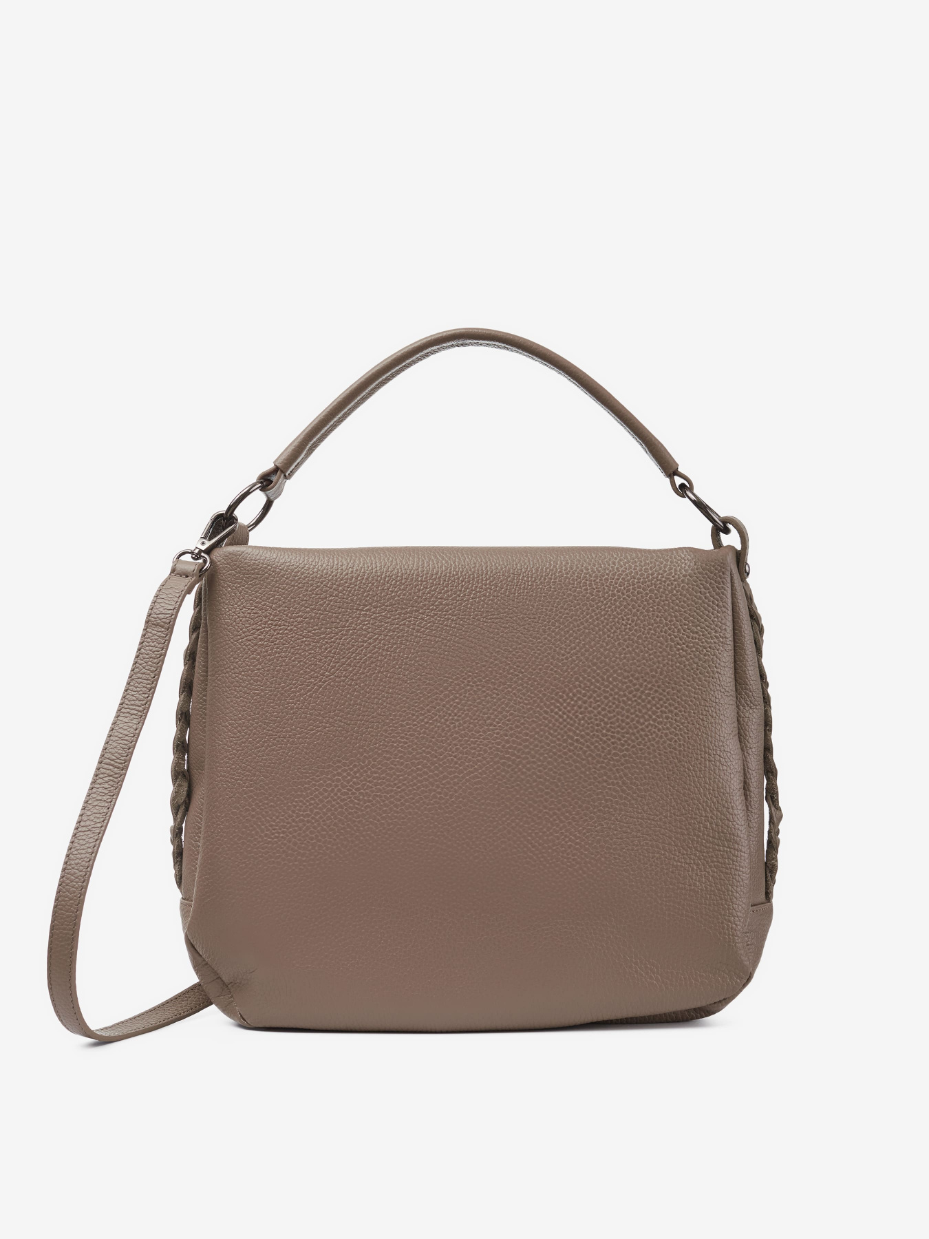 Шоппер Regina Notte модель 2000000209906 Фото