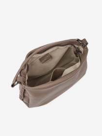 Шоппер Regina Notte модель 2000000209906 Фото