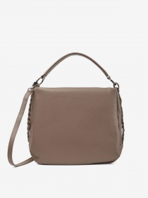 Шопер Regina Notte модель 2000000209906 Фото