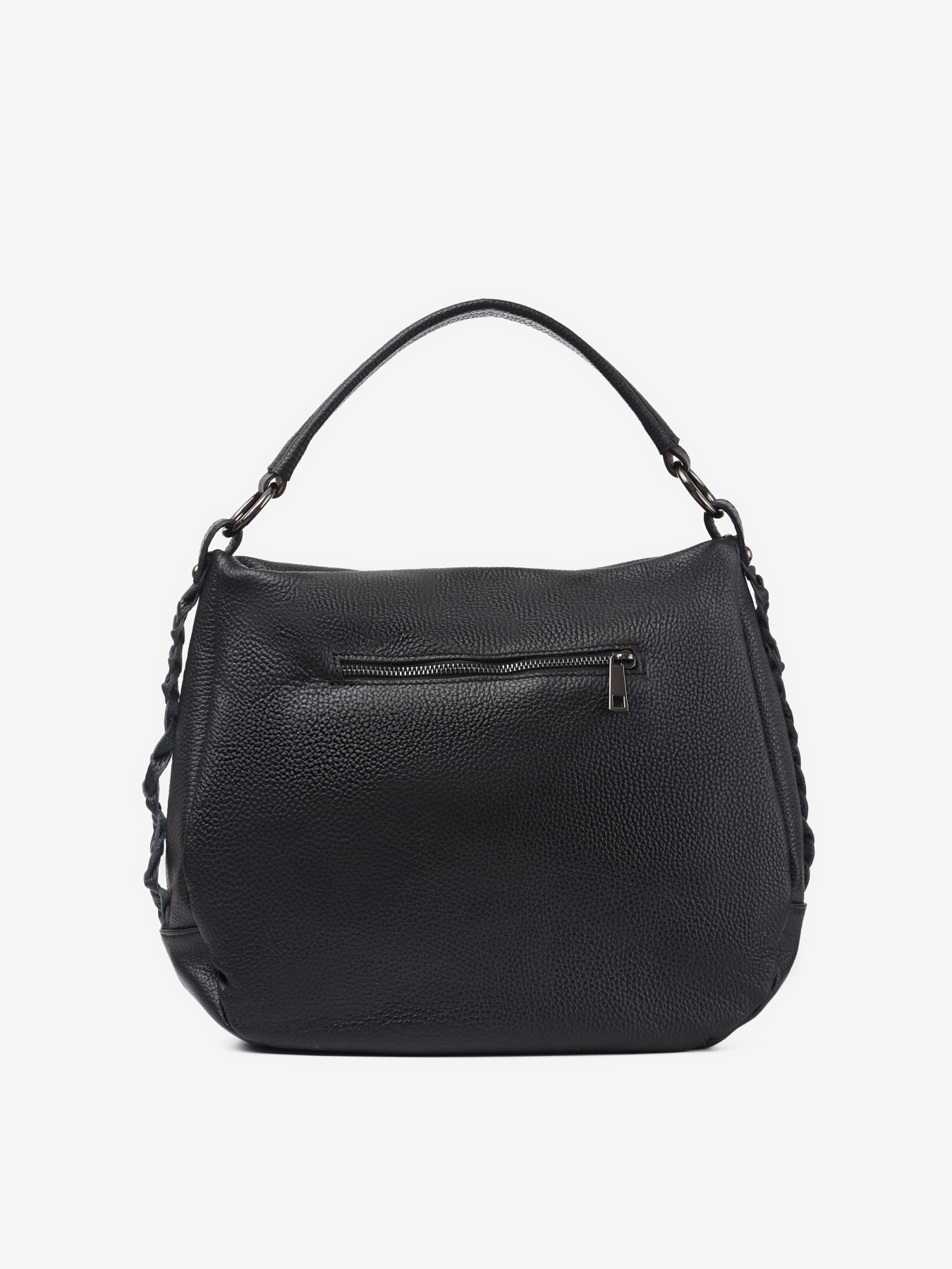 Шоппер Regina Notte модель 2000000210704 Фото