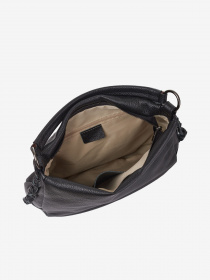 Шоппер Regina Notte модель 2000000210704 Фото