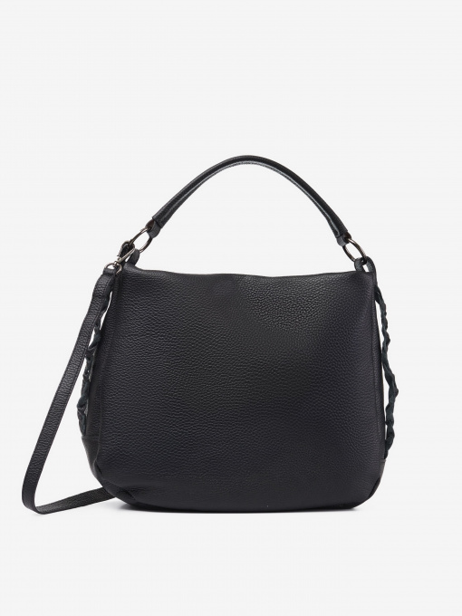 Шоппер Regina Notte модель 2000000210704 Фото