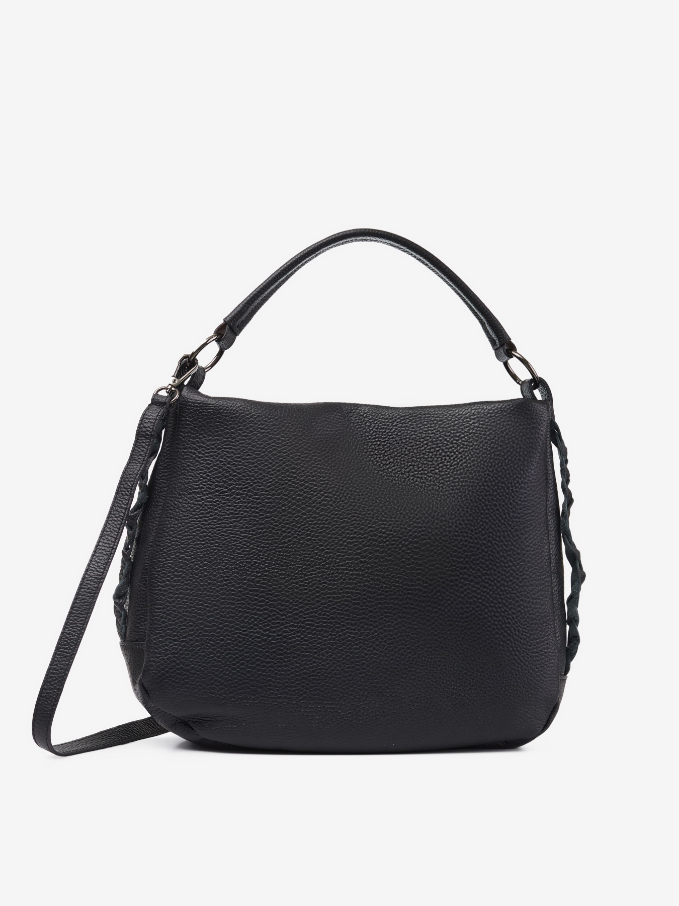 Шопер Regina Notte модель 2000000210704 Фото