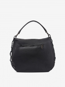 Шопер Regina Notte модель 2000000210704 Фото