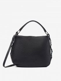 Шопер Regina Notte модель 2000000210704 Фото