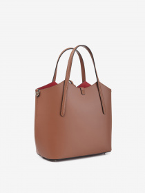 Шоппер Regina Notte модель 2000000209616 Фото