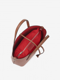 Шоппер Regina Notte модель 2000000209616 Фото