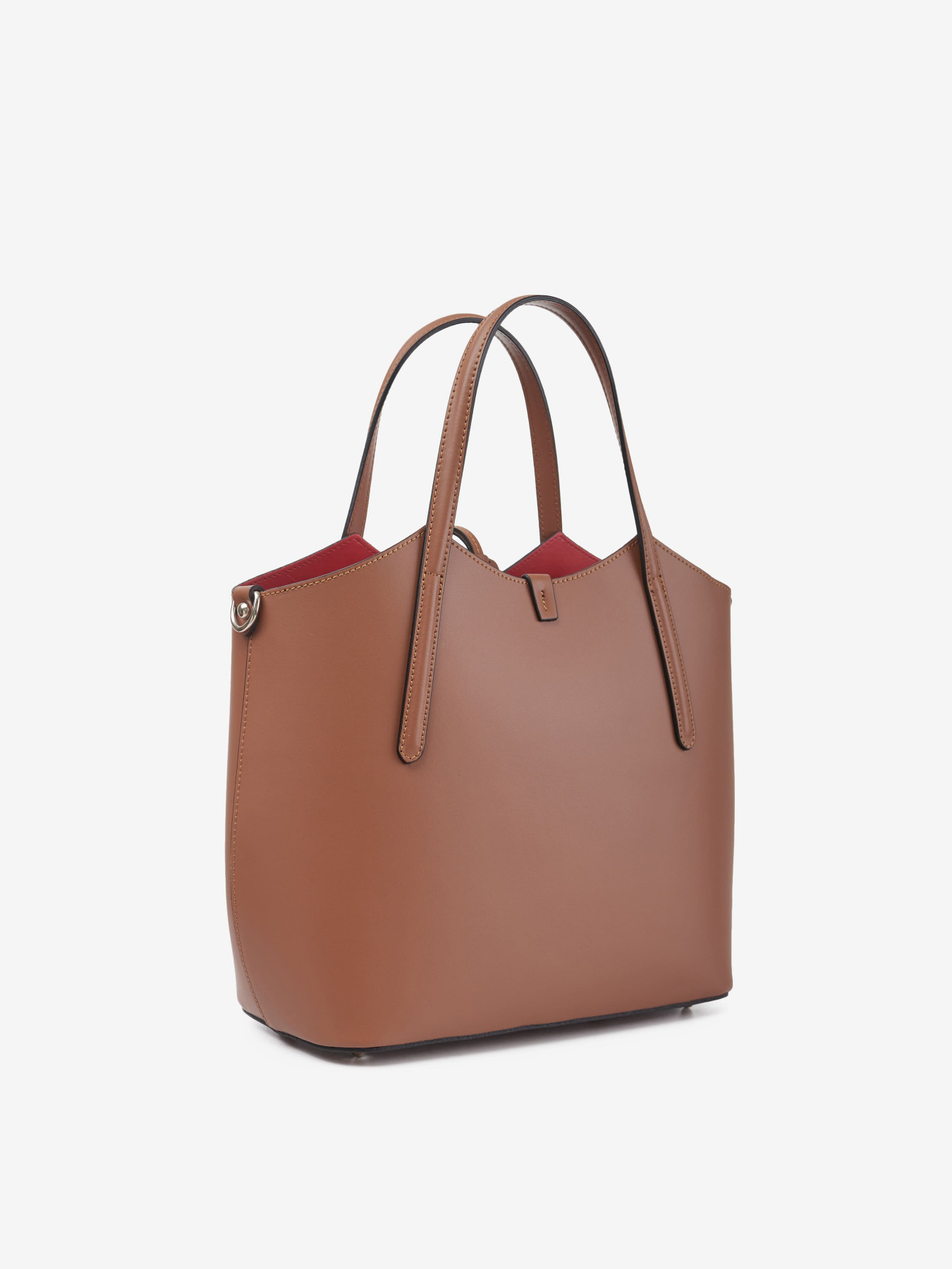 Шоппер Regina Notte модель 2000000209616 Фото