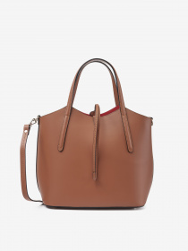 Шоппер Regina Notte модель 2000000209616 Фото