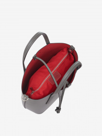 Шоппер Regina Notte модель 2000000032191 Фото