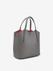 Шопер Regina Notte модель 2000000032191 Шопер Regina Notte модель 2000000032191 Фото