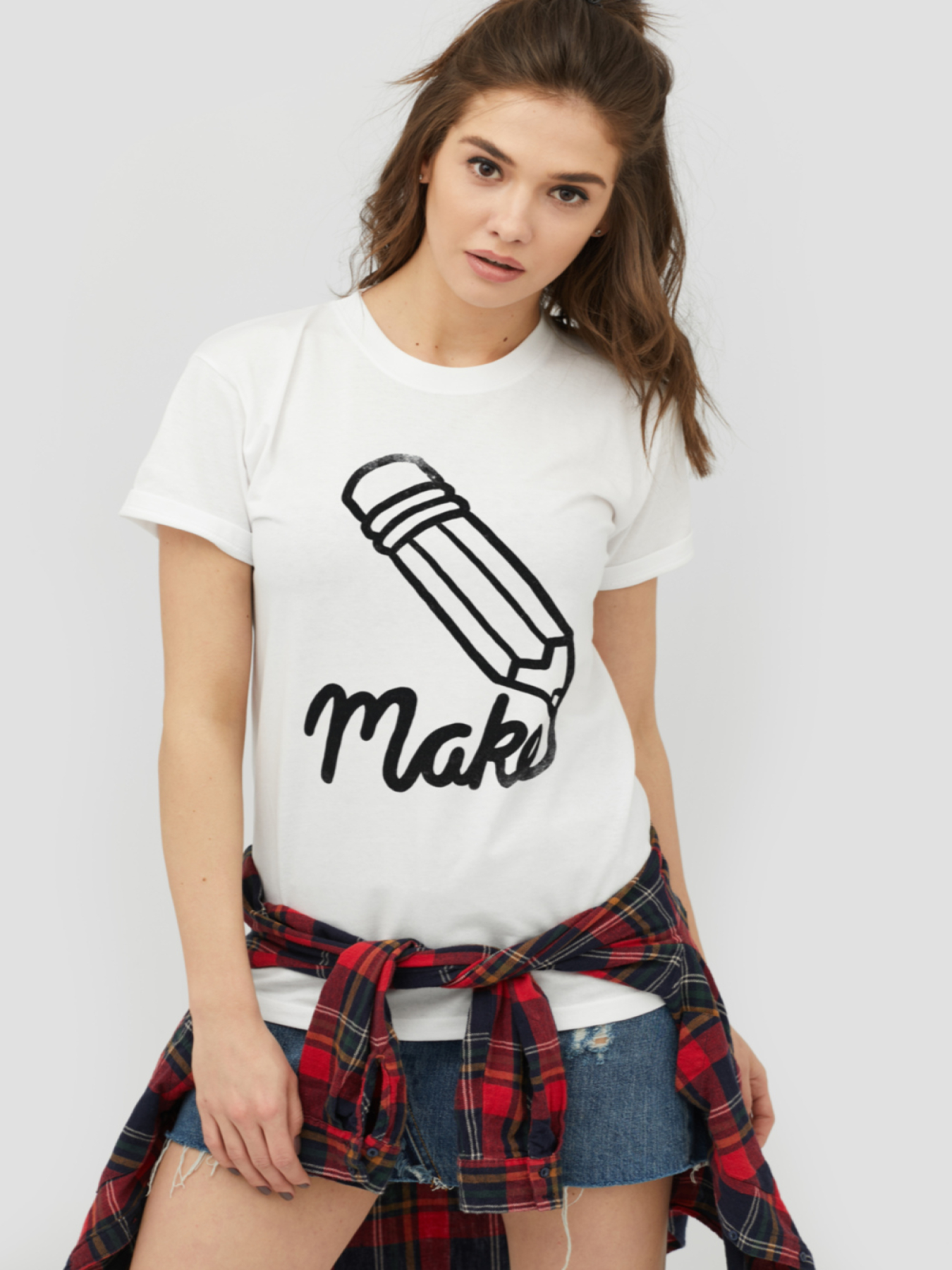 Футболки и поло YAPPI модель 2702168 Фото