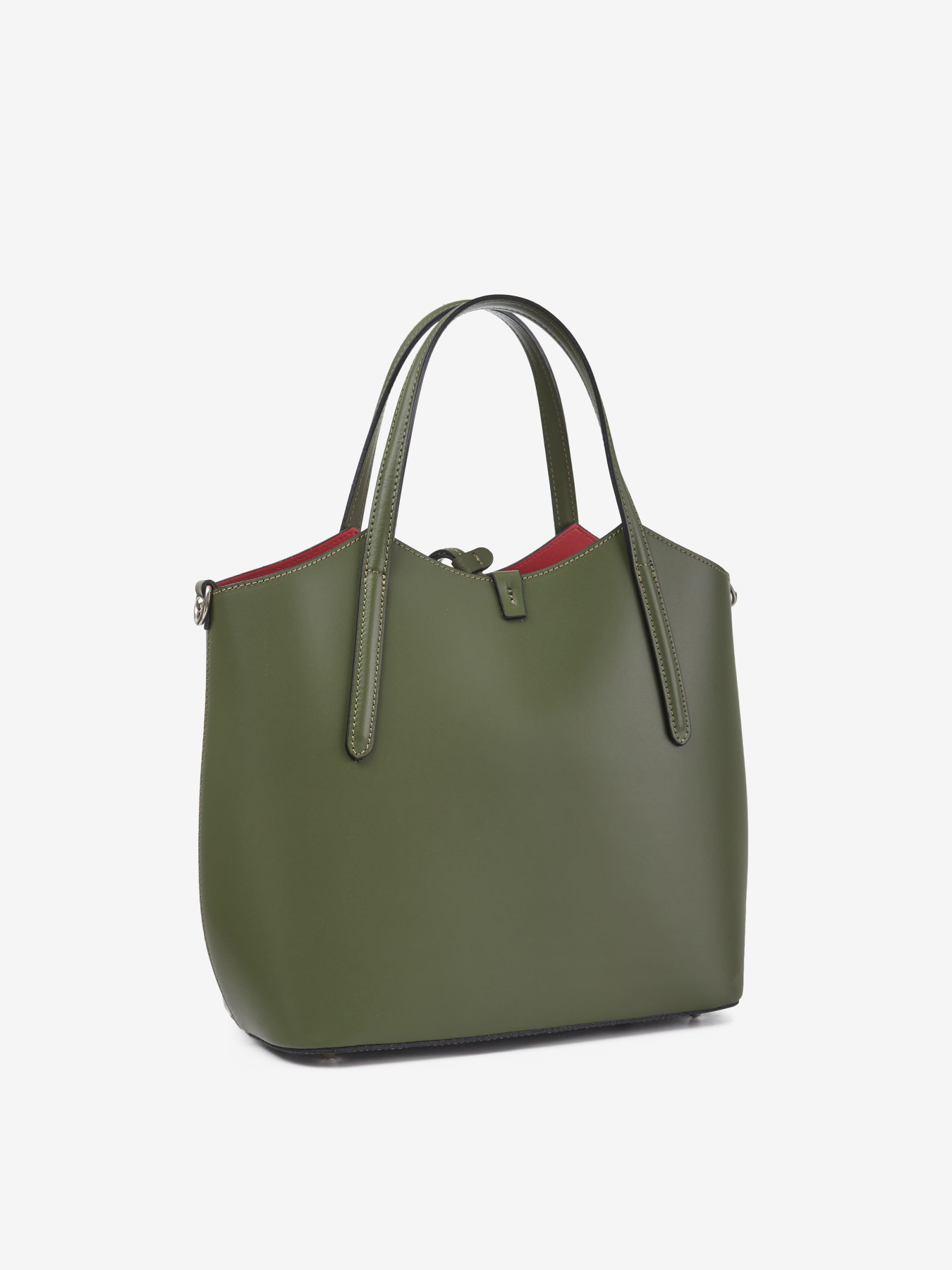 Шоппер Regina Notte модель 2000000210391 Фото