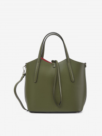 Шопер Regina Notte модель 2000000210391 Фото