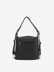 Шоппер Regina Notte модель 2000000202266 Фото