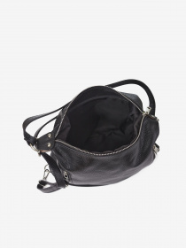 Шоппер Regina Notte модель 2000000202266 Фото