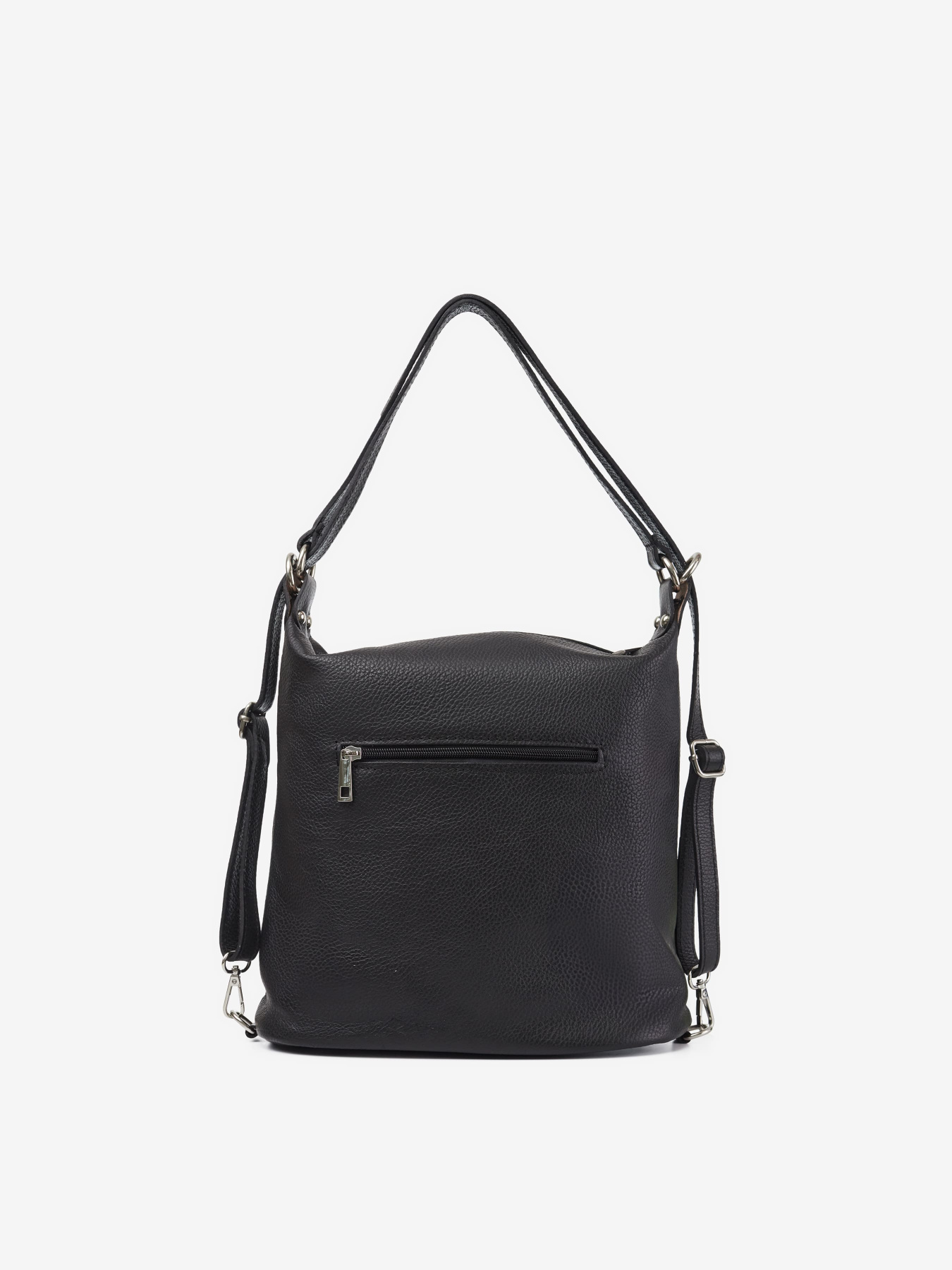 Шопер Regina Notte модель 2000000202266 Фото