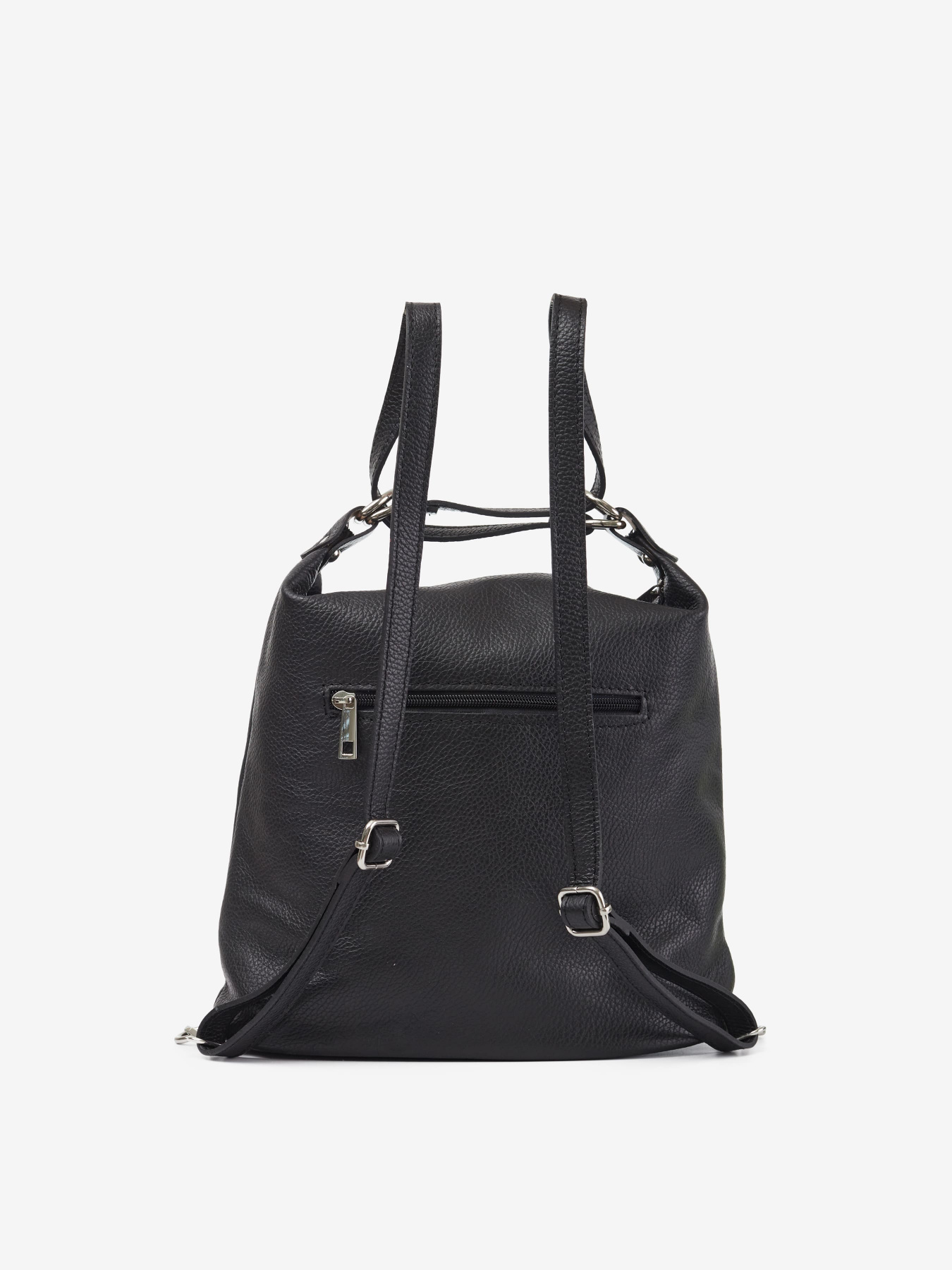 Шопер Regina Notte модель 2000000202266 Фото