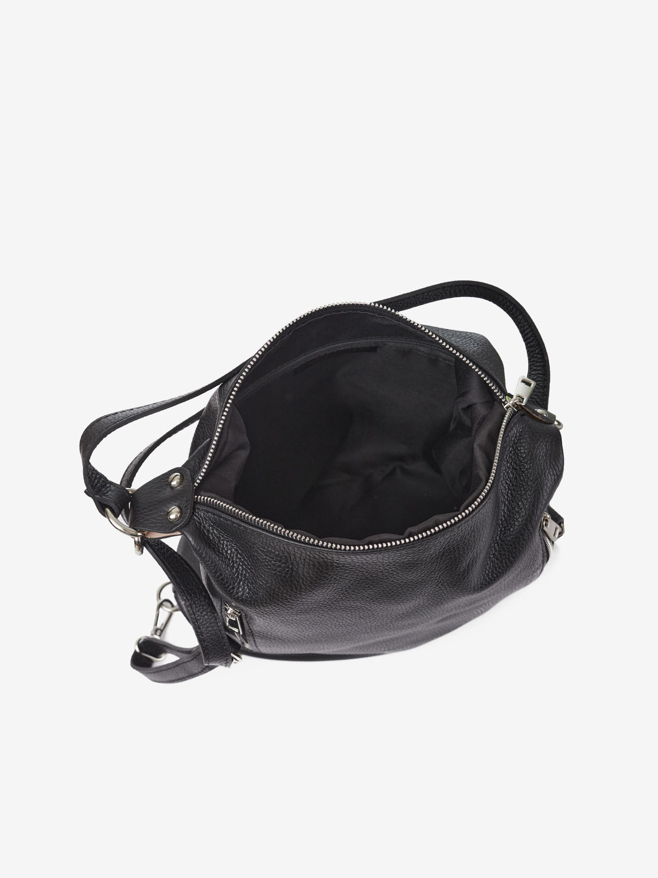 Шопер Regina Notte модель 2000000202266 Фото