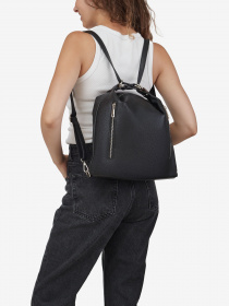 Шопер Regina Notte модель 2000000202266 Фото