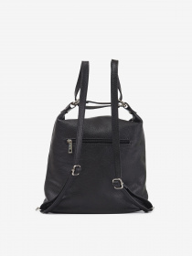 Шопер Regina Notte модель 2000000202266 Фото