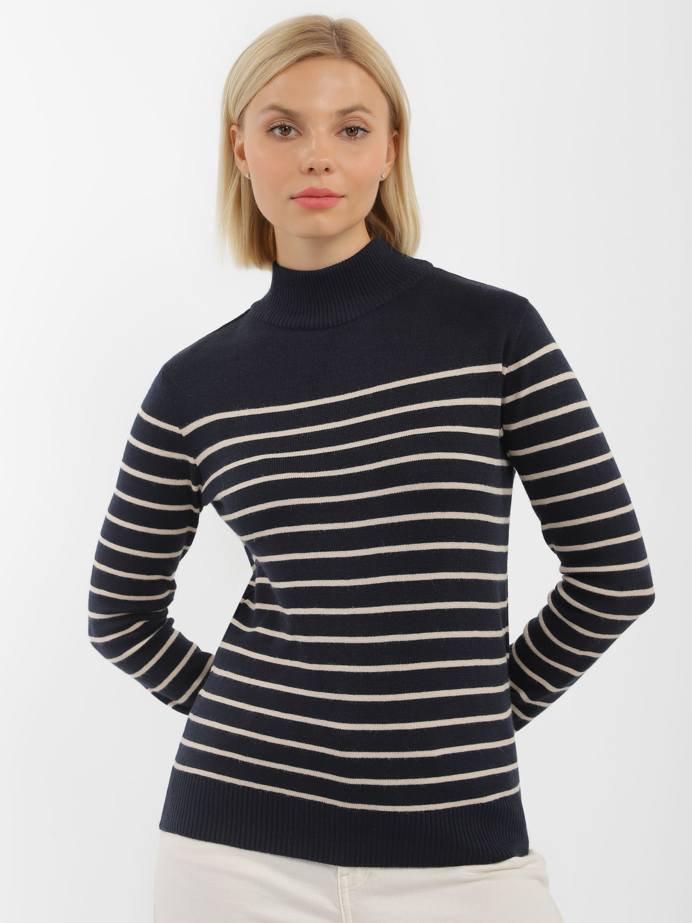 Свитер Sewel модель SW920367600 Фото