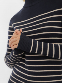 Свитер Sewel модель SW920367600 Фото