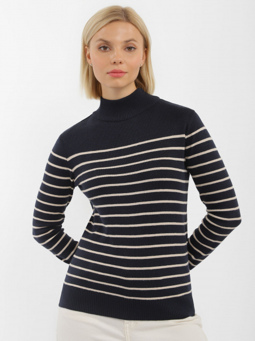 Светр Sewel Модель SW920367600 Фото